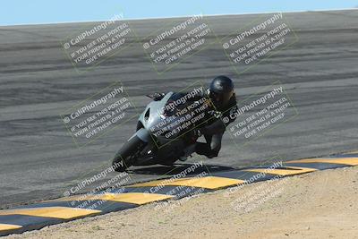 media/Mar-24-2025-Moto Forza (Mon) [[57ce5c5cff]]/3-Beginner Group/Session 2 Bowl/